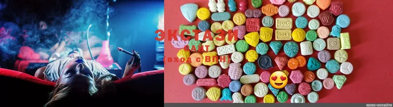 blacksprut как войти  Бакал  Ecstasy MDMA 